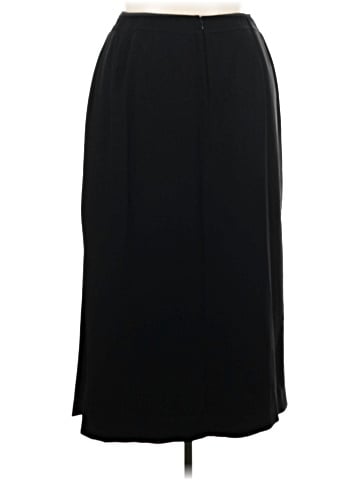 Worthington Formal Skirt (view 2)