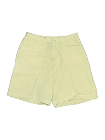 Sigrid Olsen Sport Athletic Shorts (view 1)