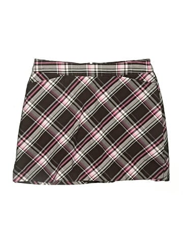 Lady Hagen Skort (view 1)
