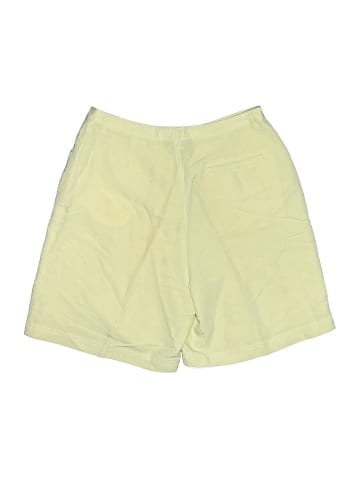 Sigrid Olsen Sport Athletic Shorts (view 2)