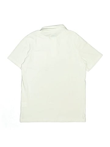 Vineyard Vines Short Sleeve Polo (view 2)