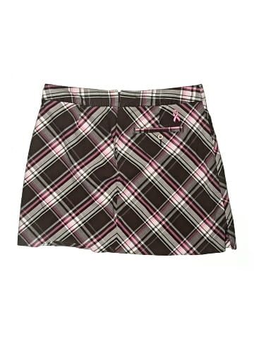Lady Hagen Skort (view 2)