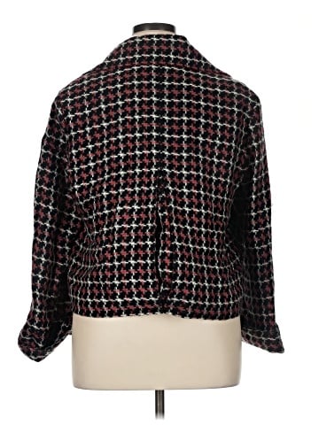Briggs New York Blazer (view 2)