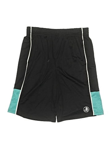 Body Glove Athletic Shorts (view 1)