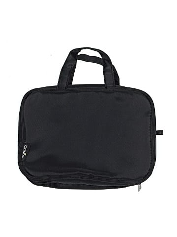 Basics Makeup Bag (view 1)