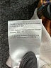 Escada Graphic Brown Cocktail Dress Size EU 40 / US 10 - photo 8