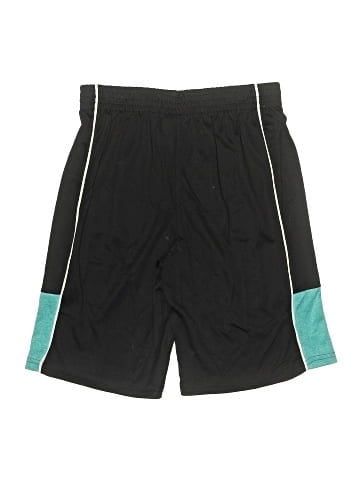 Body Glove Athletic Shorts (view 2)