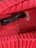 Magaschoni 100% Cashmere Pink Cashmere Pullover Sweater Size S - photo 7
