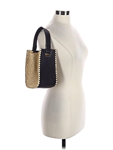 J.Crew Shoulder Bag (view 2)