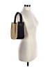 J.Crew Black Shoulder Bag One size - photo 2