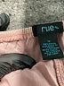 rue21 Pink Short Sleeve Blouse Size 1X - photo 7
