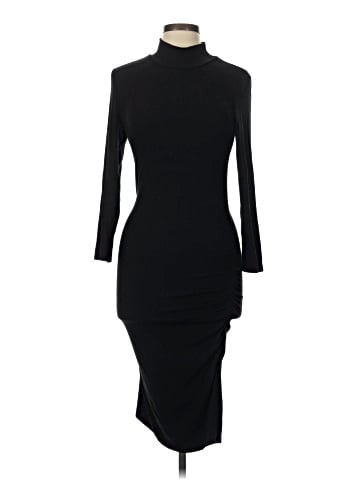 Sanctuary Cocktail Dress (view 1)