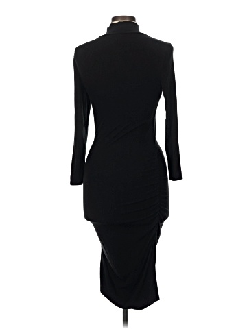Sanctuary Cocktail Dress (view 2)