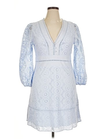 Banana Republic Cocktail Dress (view 1)