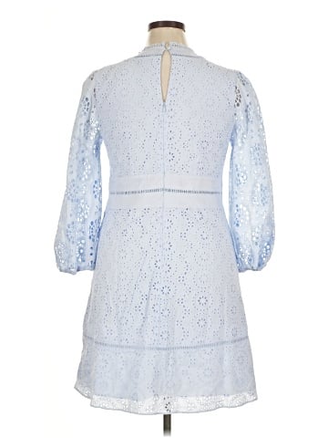 Banana Republic Cocktail Dress (view 2)