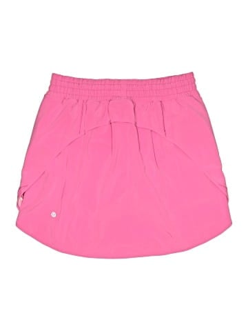 Lululemon Athletica Athletic Shorts (view 2)