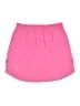 Lululemon Athletica Pink Athletic Shorts Size 10 - photo 2