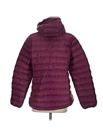 ZeroXposur Snow Jacket (view 2)