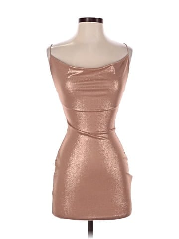 Windsor Cocktail Dress (view 1)