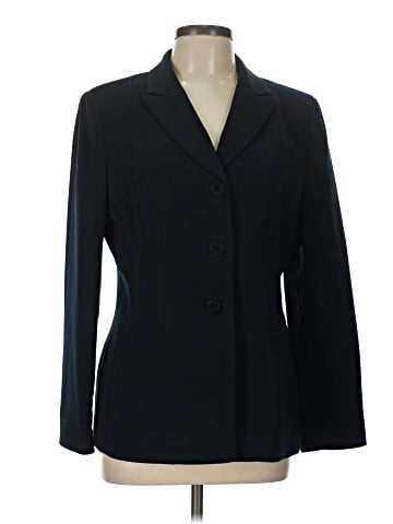 Le Suit Blazer (view 1)