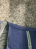 Unbranded Blue Tank Top Size XS - photo 7