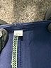 Unbranded Blue Tank Top Size XS - photo 8