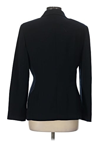 Le Suit Blazer (view 2)