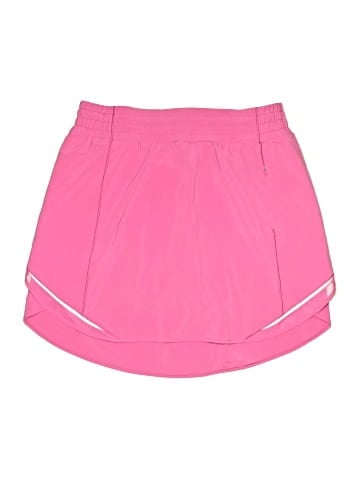 Lululemon Athletica Athletic Shorts (view 1)