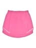 Lululemon Athletica Pink Athletic Shorts Size 10 - photo 1