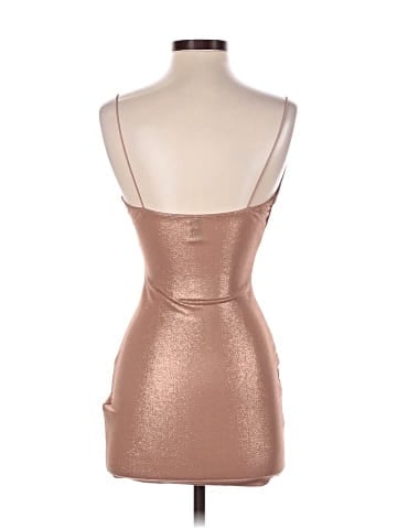 Windsor Cocktail Dress (view 2)