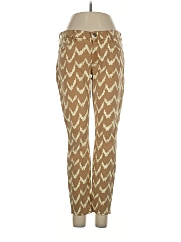 7 For All Mankind Jeggings (view 1)