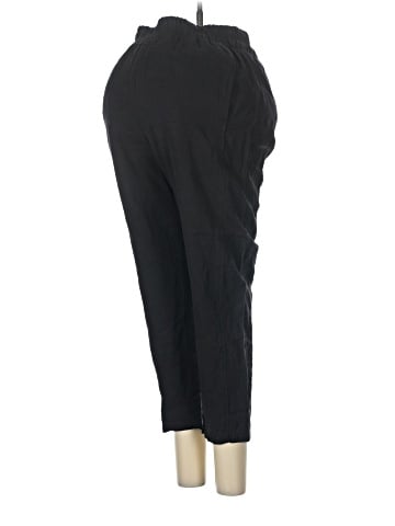 Hatch Dress Pants (view 1)