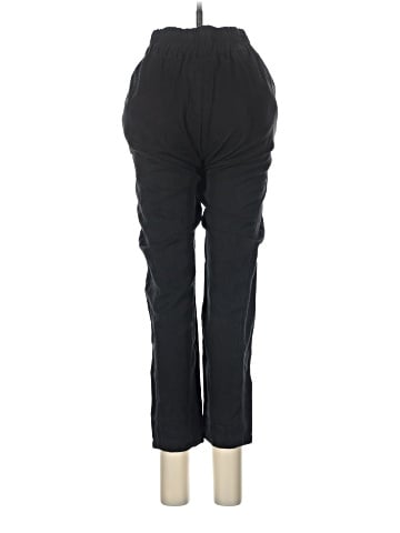 Hatch Dress Pants (view 2)