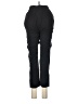 Hatch Black Dress Pants Size Med Maternity (2) - photo 2