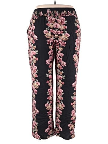 Maurices Casual Pants (view 2)