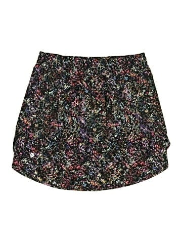 Lululemon Athletica Skort (view 2)
