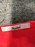 Papaya 100% Rayon Pink Sleeveless Blouse Size L - photo 7