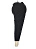 Hatch Black Dress Pants Size Med Maternity (2) - photo 4