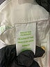 Lilly Pulitzer Ivory Casual Pants Size 8 - photo 8