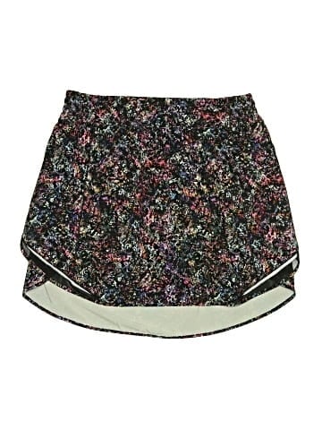 Lululemon Athletica Skort (view 1)