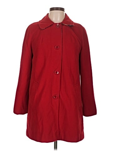 Assorted Brands Coat (view 1)