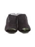 Calvin Klein Black Heels Size 6 - photo 2