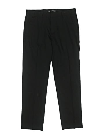 Zara Dress Pants (view 1)
