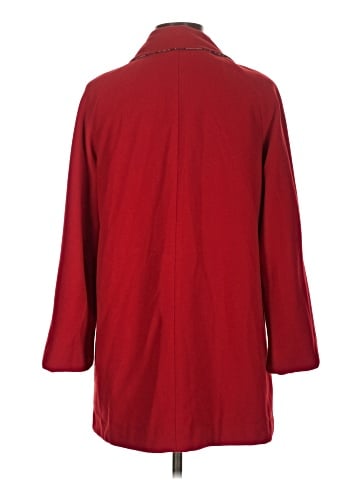 Assorted Brands Coat (view 2)