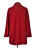 Assorted Brands Red Coat Size L (estimated) - photo 2