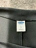 Old Navy Solid Black Cocktail Dress Size L - photo 7