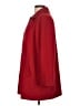 Assorted Brands Red Coat Size L (estimated) - photo 5