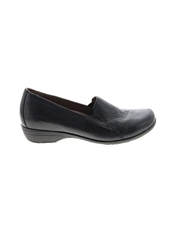 Dansko Flats (view 1)