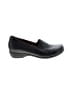 Dansko Black Flats Size EU 40 - photo 1
