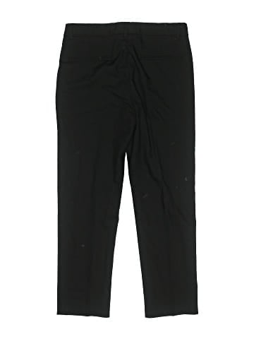 Zara Dress Pants (view 2)